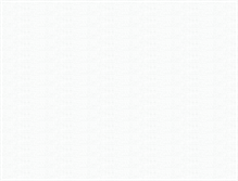 Tablet Screenshot of garvasa.com